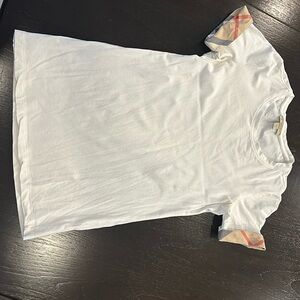 Berberry T-Shirt xs